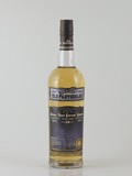 Old Particular Glen Ord 10 Year Old 2014