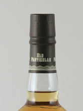 Load image into Gallery viewer, Old Particular Glenrothes 10 Year Old 2013 - Bottle Of Japan