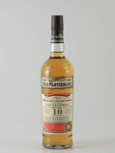 Load image into Gallery viewer, Old Particular Glenrothes 10 Year Old 2013 - Bottle Of Japan