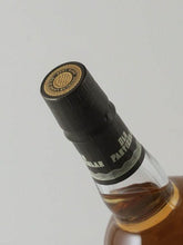 Load image into Gallery viewer, Old Particular Glenrothes 10 Year Old 2013 - Bottle Of Japan