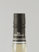 Load image into Gallery viewer, Old Particular Ledaig 12 Year Old 2011 - Bottle Of Japan