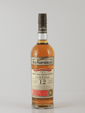 Old Particular Linkwood 12 Year Old 2012