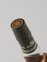 Load image into Gallery viewer, Old Particular Linkwood 12 Year Old 2012 - Bottle Of Japan