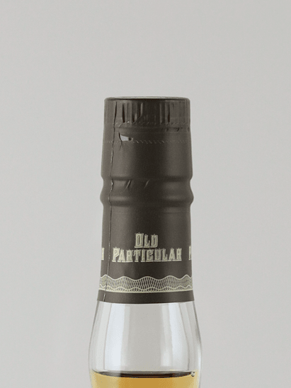 Old Particular Linkwood 12 Year Old 2012 - Bottle Of Japan