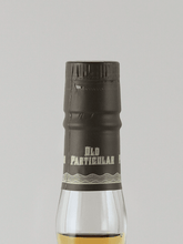 Load image into Gallery viewer, Old Particular Linkwood 12 Year Old 2012 - Bottle Of Japan