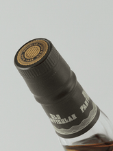 Load image into Gallery viewer, Old Particular Scallywag's Finest 2017 500ml - Bottle Of Japan
