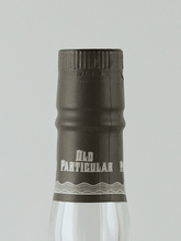 Load image into Gallery viewer, Old Particular Scallywag's Finest 2017 500ml - Bottle Of Japan