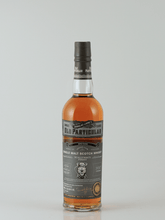 Load image into Gallery viewer, Old Particular Scallywag's Finest 2017 500ml - Bottle Of Japan