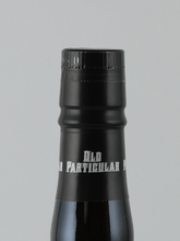 Load image into Gallery viewer, Old Particular Secret Grain 20 Year Old 2004 - Bottle Of Japan