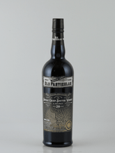 Load image into Gallery viewer, Old Particular Secret Grain 20 Year Old 2004 - Bottle Of Japan