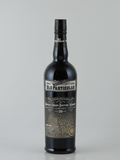 Old Particular Secret Grain 20 Year Old 2004