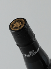 Load image into Gallery viewer, Old Particular Secret Grain 20 Year Old 2004 - Bottle Of Japan