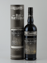 Load image into Gallery viewer, Old Particular Secret Grain 20 Year Old 2004 - Bottle Of Japan