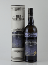 Load image into Gallery viewer, Old Particular Secret Highland 16 Year Old 2009 - Bottle Of Japan