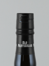 Load image into Gallery viewer, Old Particular Secret Highland 16 Year Old 2009 - Bottle Of Japan