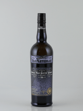 Load image into Gallery viewer, Old Particular Secret Highland 16 Year Old 2009 - Bottle Of Japan