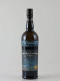 Old Particular Secret Islay 9 Year Old 2016