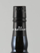 Load image into Gallery viewer, Old Particular Secret Islay 9 Year Old 2016 - Bottle Of Japan