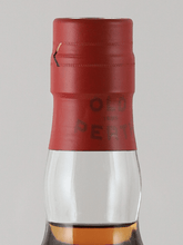 Load image into Gallery viewer, Old Perth Vintage Collection 14 Year Old 2009 - Bottle Of Japan