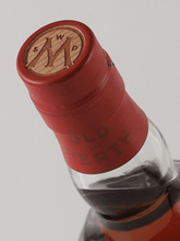 Load image into Gallery viewer, Old Perth Vintage Collection 14 Year Old 2009 - Bottle Of Japan
