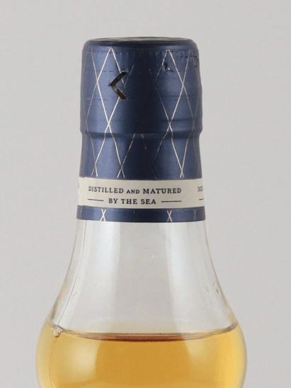 Old Pulteney 12 Year Old with Glass Set - Bottle Of Japan