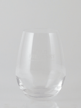 Load image into Gallery viewer, Old Pulteney 12 Year Old with Glass Set - Bottle Of Japan