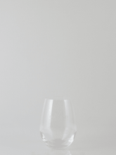 Load image into Gallery viewer, Old Pulteney 12 Year Old with Glass Set - Bottle Of Japan