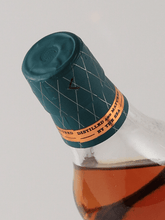 Load image into Gallery viewer, Old Pulteney 13 Year Old 1L - Bottle Of Japan