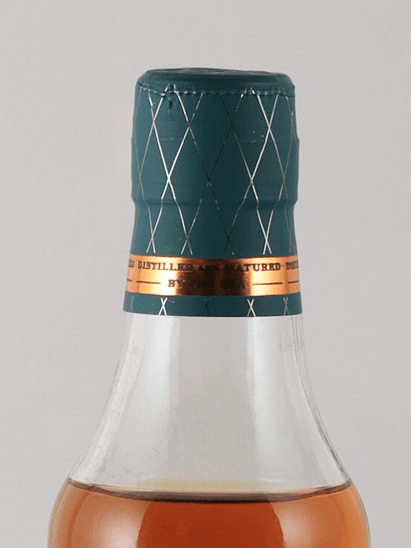 Old Pulteney 13 Year Old 1L - Bottle Of Japan