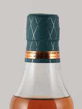 Load image into Gallery viewer, Old Pulteney 13 Year Old 1L - Bottle Of Japan