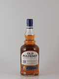 Old Pulteney 18 Year Old 2023 Bottling