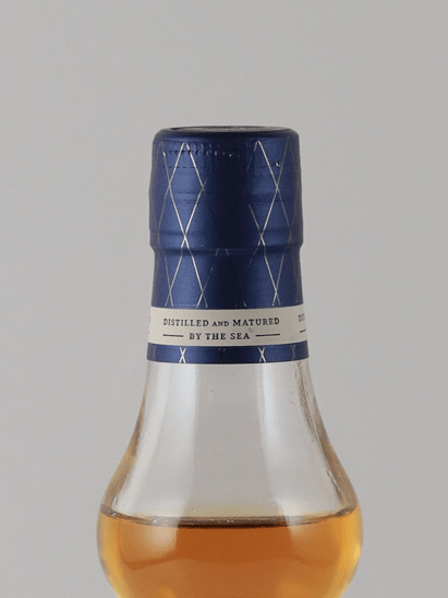 Old Pulteney 18 Year Old 2023 Bottling - Bottle Of Japan