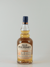 Load image into Gallery viewer, Old Pulteney 2012/2024 Single Cask No.612 for MMWM2024 - Bottle Of Japan