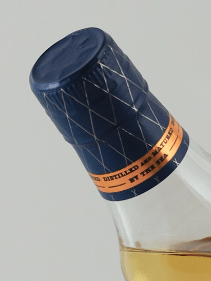 Old Pulteney 2012/2024 Single Cask No.612 for MMWM2024 - Bottle Of Japan