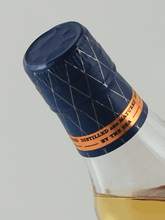 Load image into Gallery viewer, Old Pulteney 2012/2024 Single Cask No.612 for MMWM2024 - Bottle Of Japan
