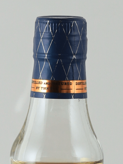 Old Pulteney 2012/2024 Single Cask No.612 for MMWM2024 - Bottle Of Japan