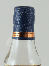 Load image into Gallery viewer, Old Pulteney 2012/2024 Single Cask No.612 for MMWM2024 - Bottle Of Japan