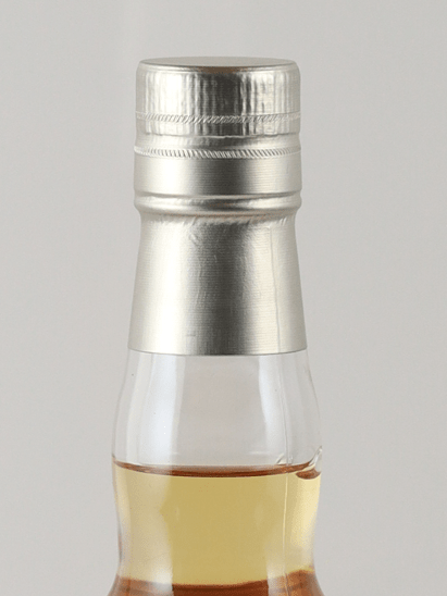 Old & Rare Laphroaig 18 Year Old 2005 - Bottle Of Japan