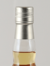 Load image into Gallery viewer, Old &amp; Rare Laphroaig 18 Year Old 2005 - Bottle Of Japan