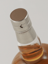 Load image into Gallery viewer, Old &amp; Rare Laphroaig 18 Year Old 2005 - Bottle Of Japan
