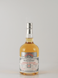 Old & Rare Laphroaig 18 Year Old 2005