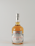 Old & Rare Laphroaig 25 Year Old 1998