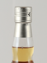 Load image into Gallery viewer, Old &amp; Rare Laphroaig 25 Year Old 1998 - Bottle Of Japan