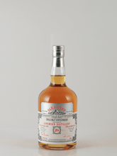 Load image into Gallery viewer, Old &amp; Rare Longmorn 26 Year Old 1998 - Bottle Of Japan