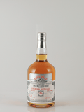 Old & Rare Longmorn 26 Year Old 1998