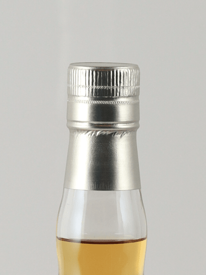 Old & Rare Longmorn 26 Year Old 1998 - Bottle Of Japan