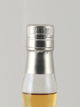 Load image into Gallery viewer, Old &amp; Rare Longmorn 26 Year Old 1998 - Bottle Of Japan