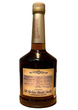 Load image into Gallery viewer, Old Rip Van Winkle Hand Made 15 Years - Bottle Of Japan