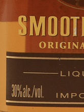 Load image into Gallery viewer, Old Virginia Smooth Honey - Bottle Of Japan