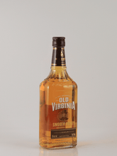 Load image into Gallery viewer, Old Virginia Smooth Honey - Bottle Of Japan